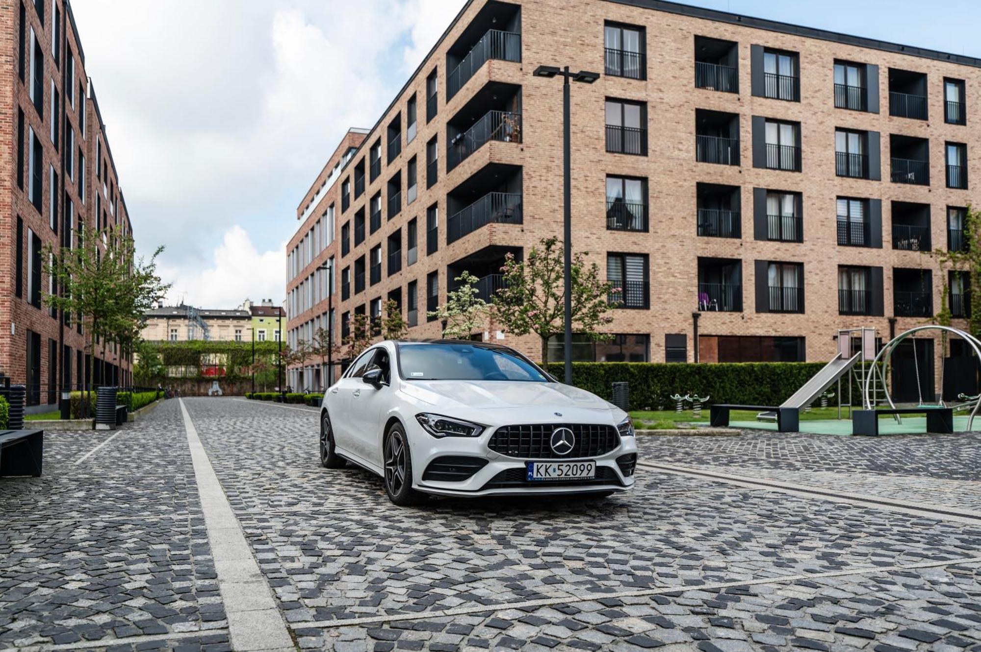 شقة Neapol Parking Gratis Moxy Te&Am Cracow كراكوفيا المظهر الخارجي الصورة